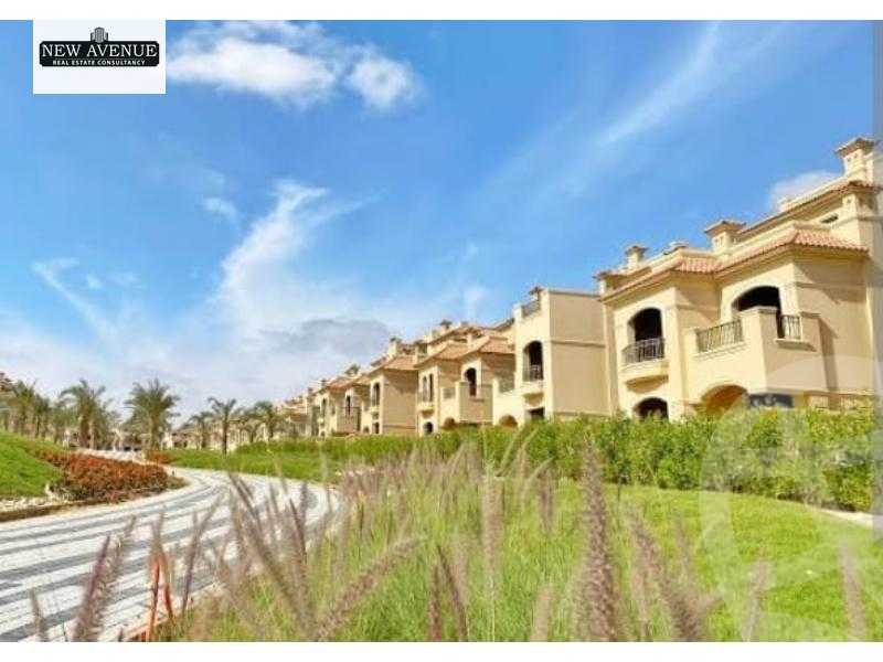 https://aqarmap.com.eg/en/listing/5854752-for-sale-cairo-new-administrative-capital-r4-la-vista-city