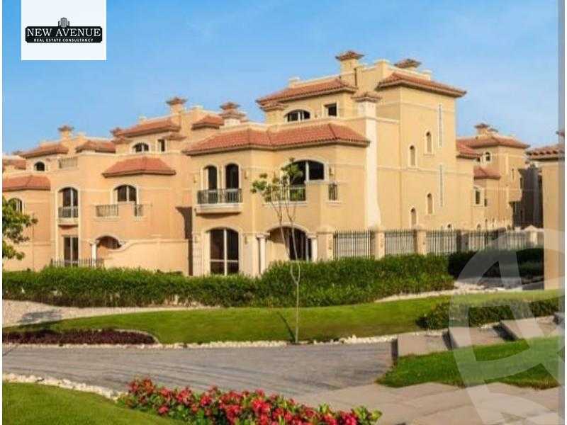 https://aqarmap.com.eg/en/listing/5854752-for-sale-cairo-new-administrative-capital-r4-la-vista-city