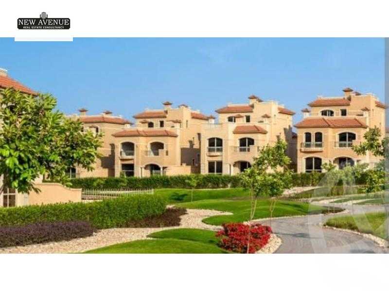 https://aqarmap.com.eg/en/listing/5854752-for-sale-cairo-new-administrative-capital-r4-la-vista-city