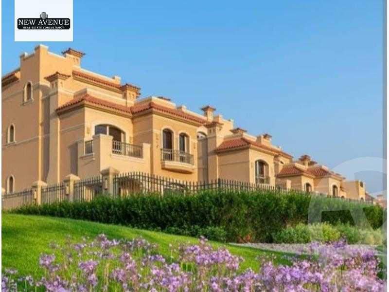 https://aqarmap.com.eg/en/listing/5854752-for-sale-cairo-new-administrative-capital-r4-la-vista-city