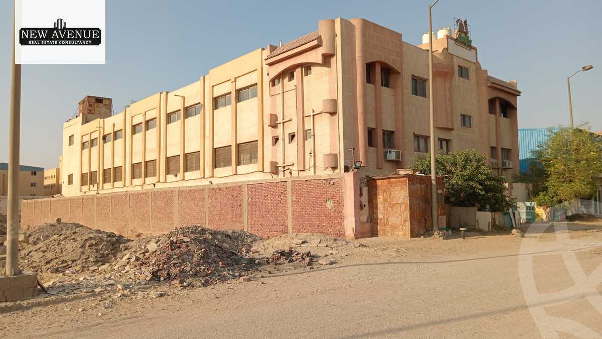 https://aqarmap.com.eg/en/listing/5854810-for-sale-cairo-al-oubour-el-hay-el-taseaa-el-thaqafa-st