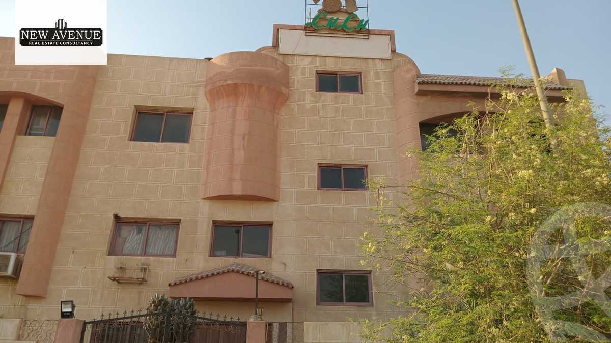 https://aqarmap.com.eg/en/listing/5854810-for-sale-cairo-al-oubour-el-hay-el-taseaa-el-thaqafa-st