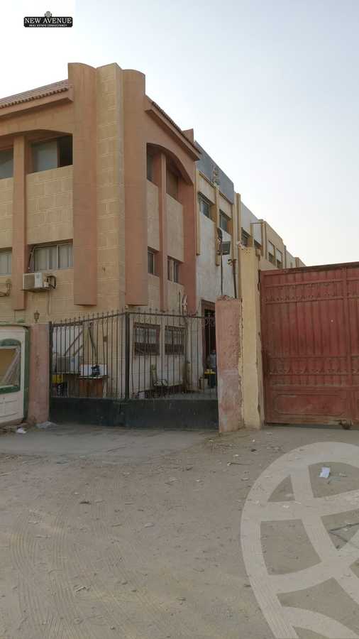 https://aqarmap.com.eg/en/listing/5854810-for-sale-cairo-al-oubour-el-hay-el-taseaa-el-thaqafa-st