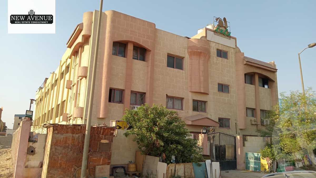 https://aqarmap.com.eg/en/listing/5854810-for-sale-cairo-al-oubour-el-hay-el-taseaa-el-thaqafa-st