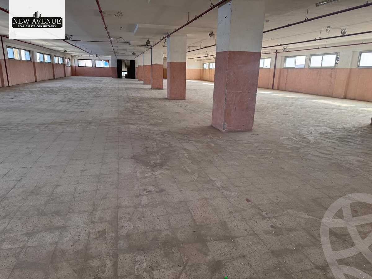 https://aqarmap.com.eg/en/listing/5854810-for-sale-cairo-al-oubour-el-hay-el-taseaa-el-thaqafa-st