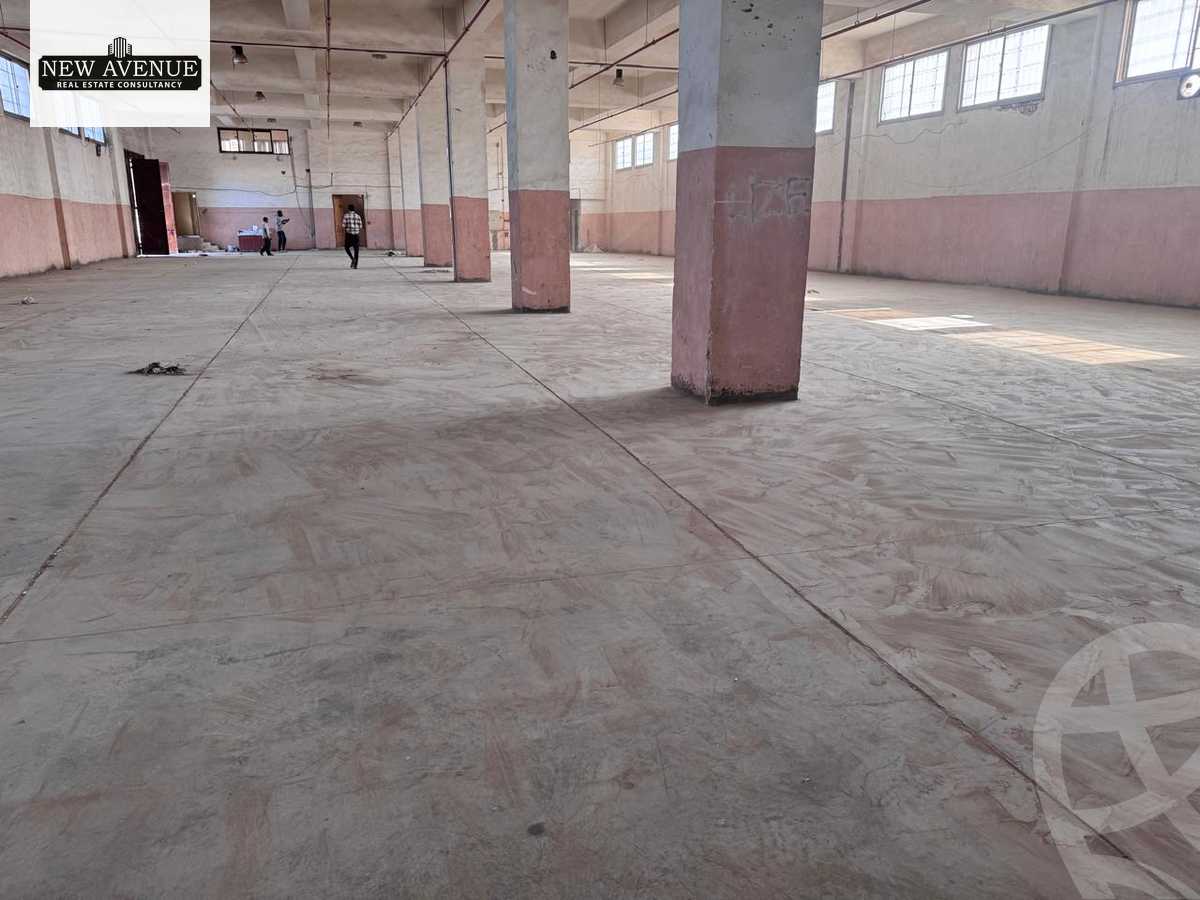https://aqarmap.com.eg/en/listing/5854810-for-sale-cairo-al-oubour-el-hay-el-taseaa-el-thaqafa-st