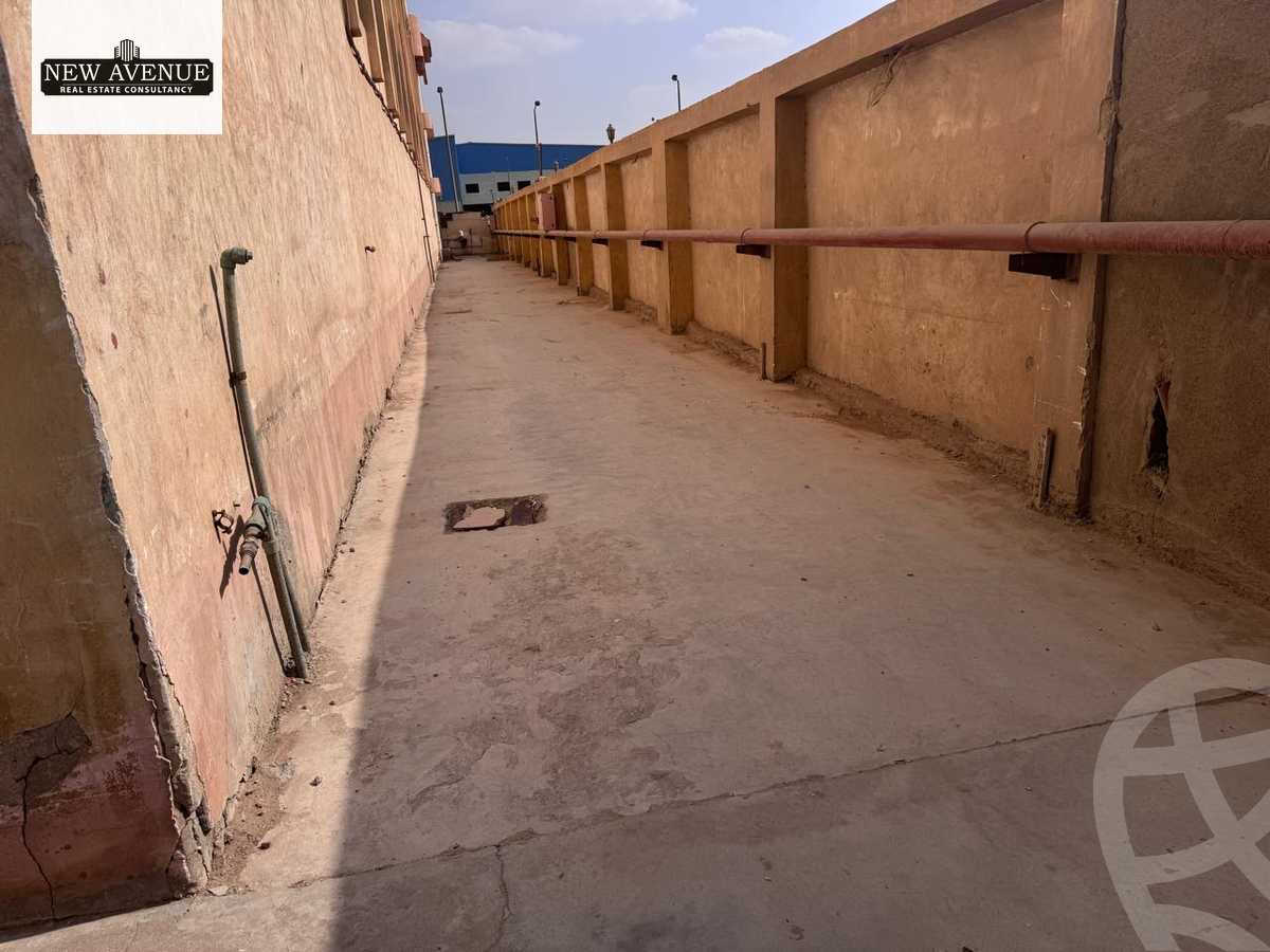 https://aqarmap.com.eg/en/listing/5854810-for-sale-cairo-al-oubour-el-hay-el-taseaa-el-thaqafa-st