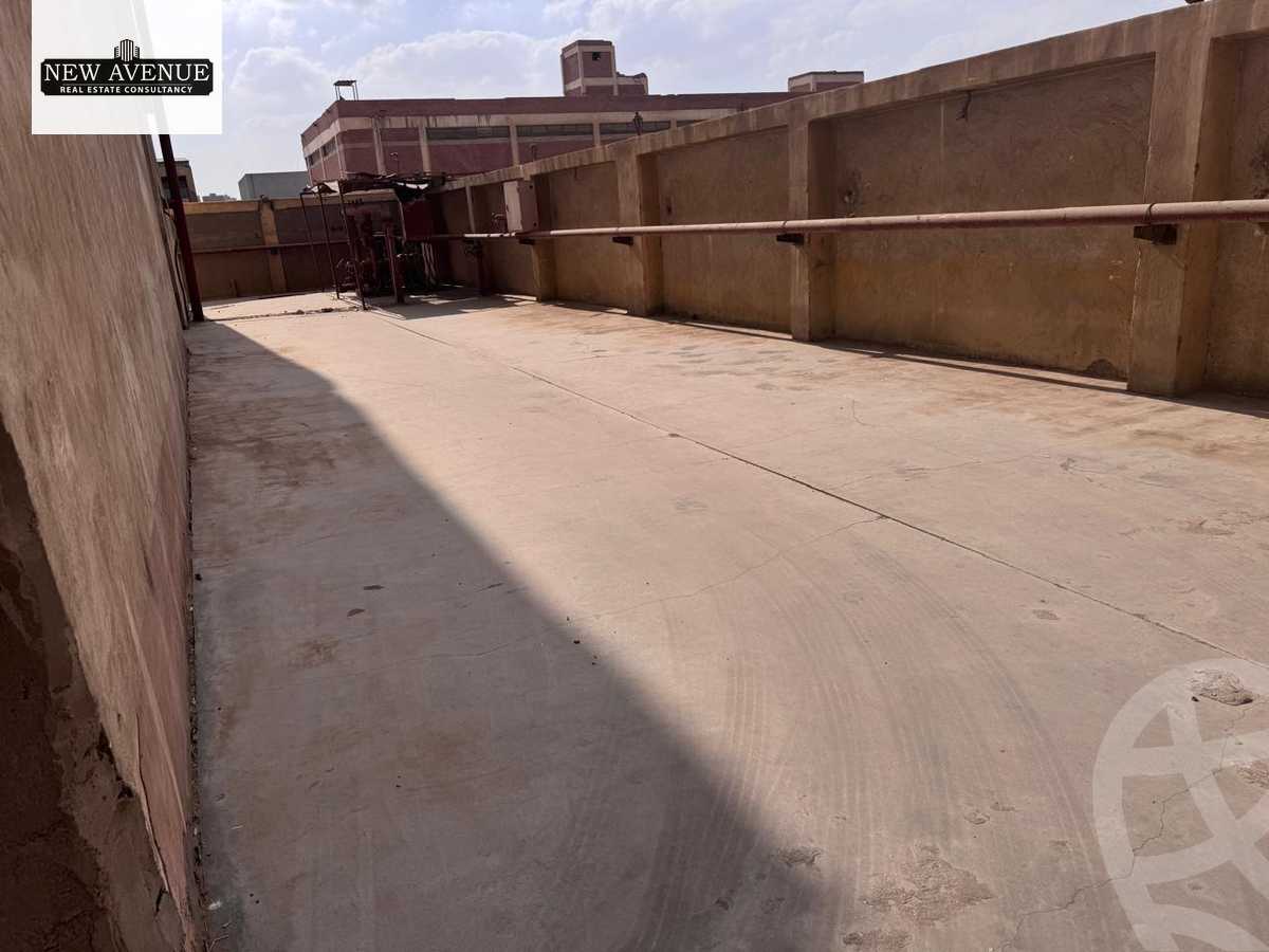 https://aqarmap.com.eg/en/listing/5854810-for-sale-cairo-al-oubour-el-hay-el-taseaa-el-thaqafa-st