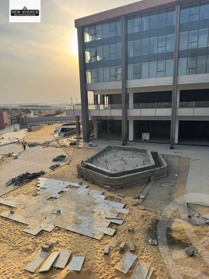 https://aqarmap.com.eg/en/listing/5854912-for-sale-cairo-new-cairo-compounds-hyde-park-centre-ville-hyde-park