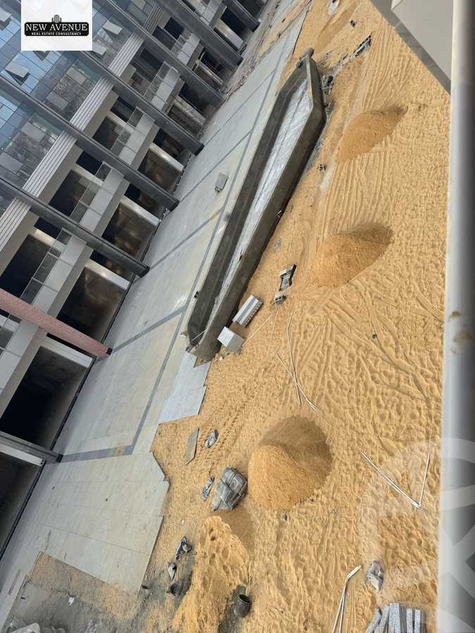 https://aqarmap.com.eg/en/listing/5854912-for-sale-cairo-new-cairo-compounds-hyde-park-centre-ville-hyde-park