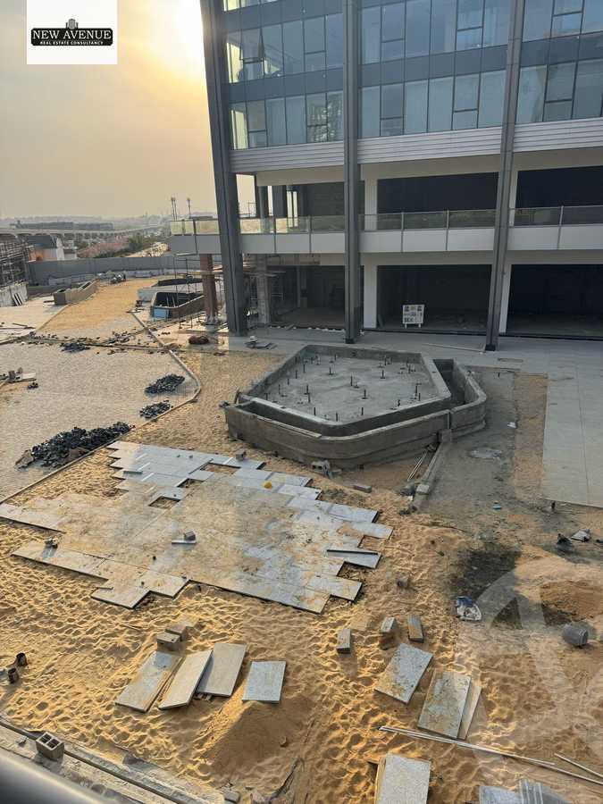 https://aqarmap.com.eg/en/listing/5854912-for-sale-cairo-new-cairo-compounds-hyde-park-centre-ville-hyde-park