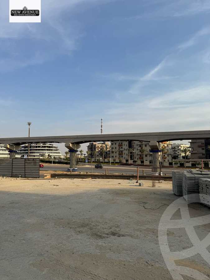 https://aqarmap.com.eg/en/listing/5854912-for-sale-cairo-new-cairo-compounds-hyde-park-centre-ville-hyde-park