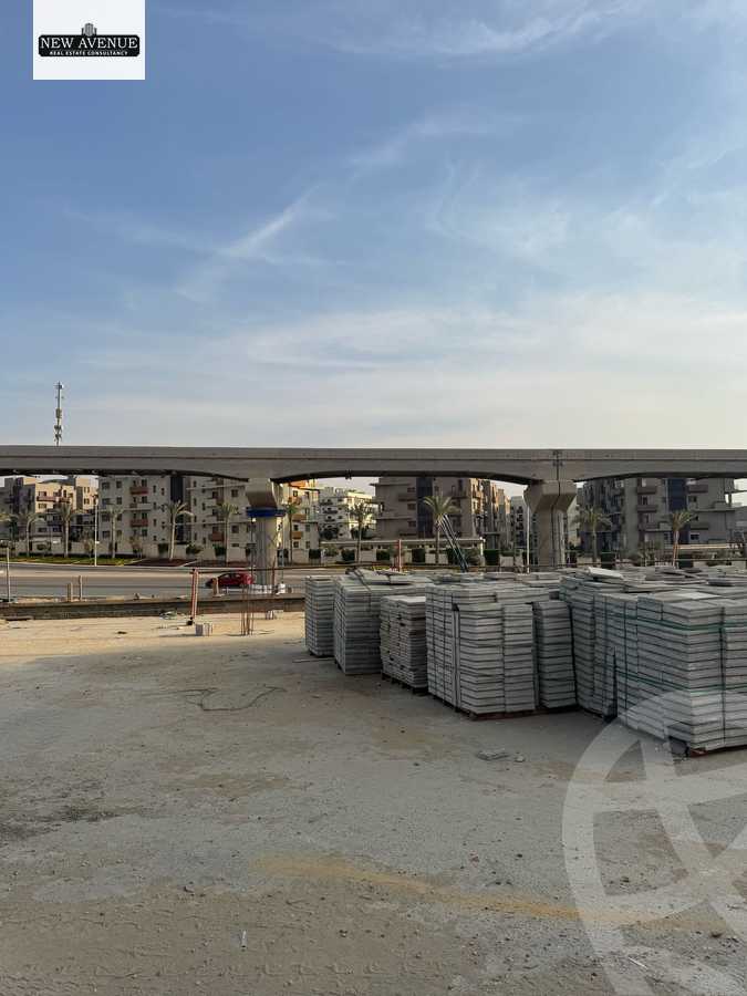 https://aqarmap.com.eg/en/listing/5854912-for-sale-cairo-new-cairo-compounds-hyde-park-centre-ville-hyde-park