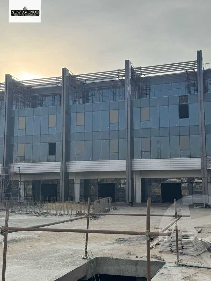 https://aqarmap.com.eg/en/listing/5854912-for-sale-cairo-new-cairo-compounds-hyde-park-centre-ville-hyde-park