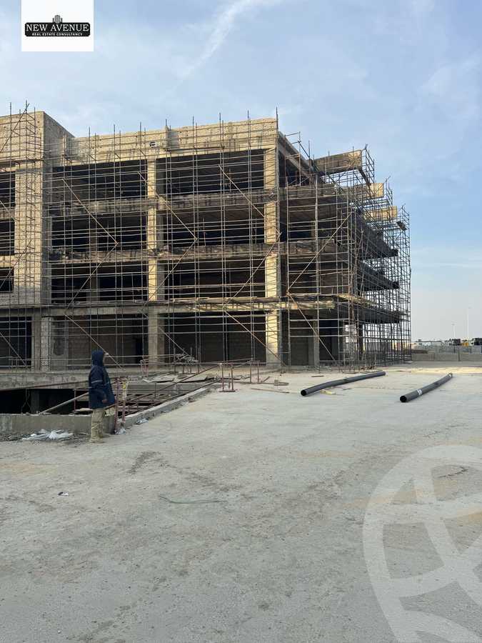 https://aqarmap.com.eg/en/listing/5854912-for-sale-cairo-new-cairo-compounds-hyde-park-centre-ville-hyde-park
