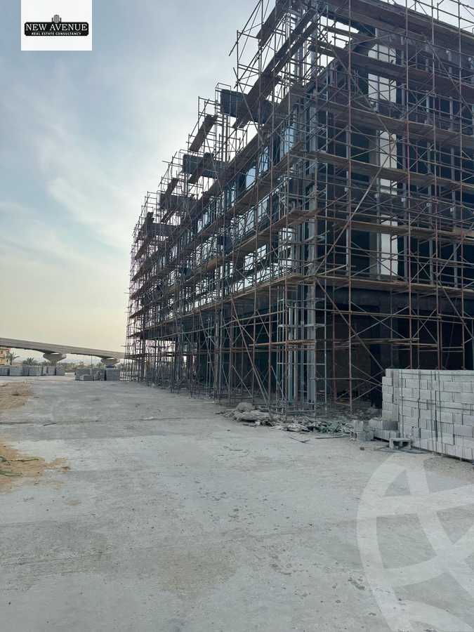 https://aqarmap.com.eg/en/listing/5854912-for-sale-cairo-new-cairo-compounds-hyde-park-centre-ville-hyde-park