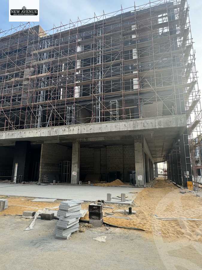 https://aqarmap.com.eg/en/listing/5854912-for-sale-cairo-new-cairo-compounds-hyde-park-centre-ville-hyde-park
