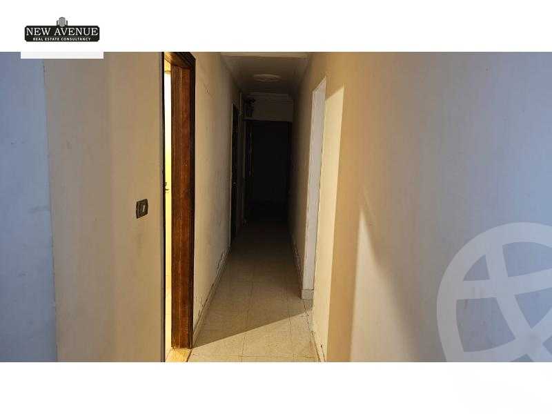 https://aqarmap.com.eg/ar/listing/5855273-for-sale-cairo-new-cairo-el-narges-el-narges-omarat-mohamed-sabry-abu-alam-st