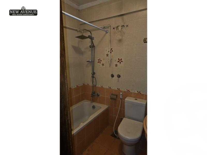 https://aqarmap.com.eg/ar/listing/5855273-for-sale-cairo-new-cairo-el-narges-el-narges-omarat-mohamed-sabry-abu-alam-st