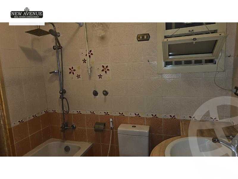 https://aqarmap.com.eg/ar/listing/5855273-for-sale-cairo-new-cairo-el-narges-el-narges-omarat-mohamed-sabry-abu-alam-st