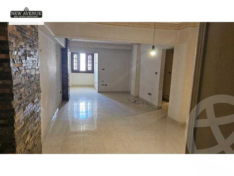 https://aqarmap.com.eg/ar/listing/5855273-for-sale-cairo-new-cairo-el-narges-el-narges-omarat-mohamed-sabry-abu-alam-st