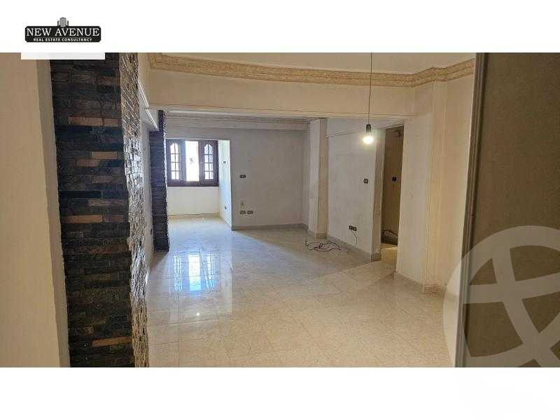https://aqarmap.com.eg/ar/listing/5855273-for-sale-cairo-new-cairo-el-narges-el-narges-omarat-mohamed-sabry-abu-alam-st
