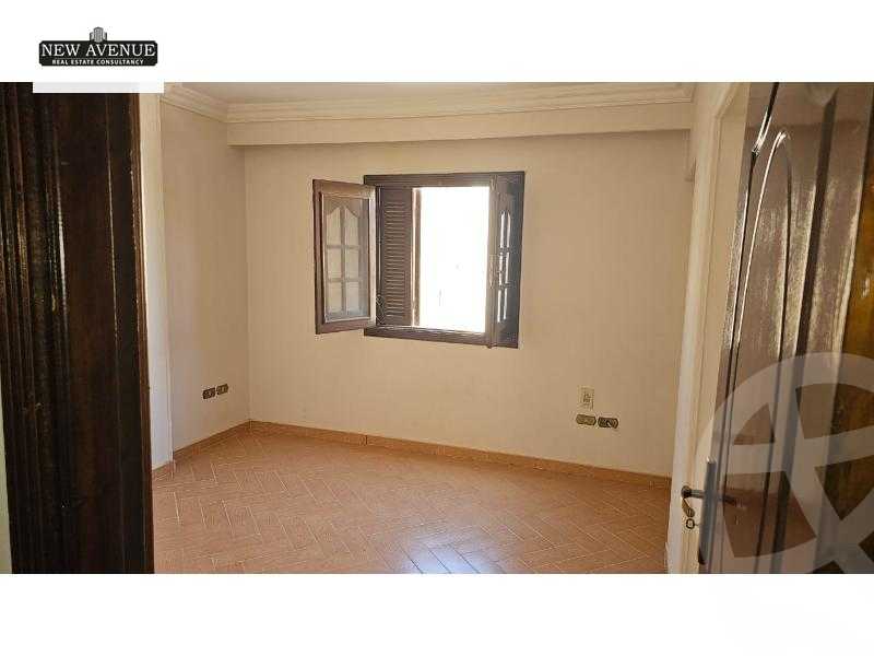 https://aqarmap.com.eg/ar/listing/5855273-for-sale-cairo-new-cairo-el-narges-el-narges-omarat-mohamed-sabry-abu-alam-st
