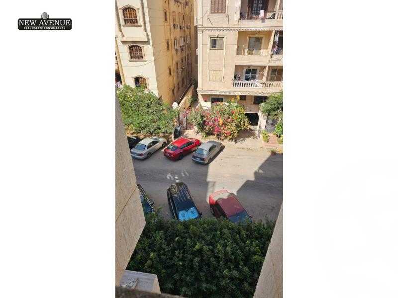 https://aqarmap.com.eg/ar/listing/5855273-for-sale-cairo-new-cairo-el-narges-el-narges-omarat-mohamed-sabry-abu-alam-st