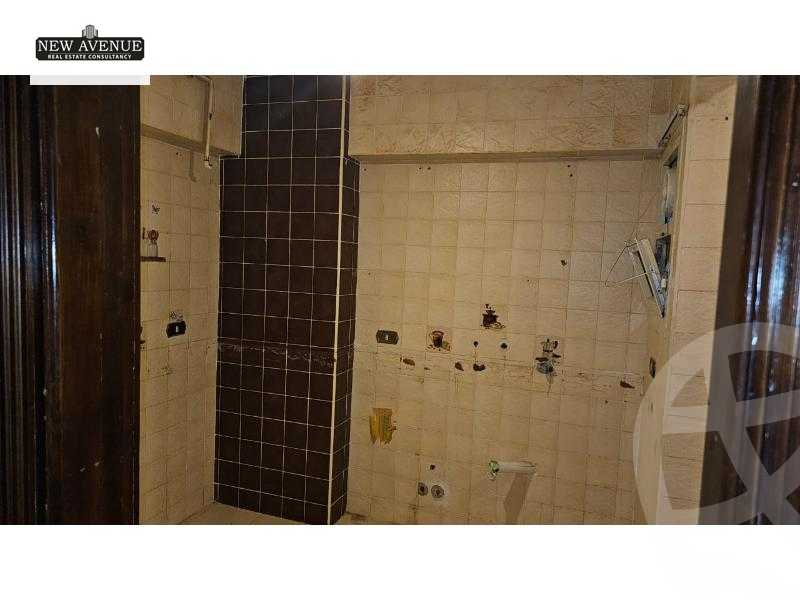 https://aqarmap.com.eg/ar/listing/5855273-for-sale-cairo-new-cairo-el-narges-el-narges-omarat-mohamed-sabry-abu-alam-st