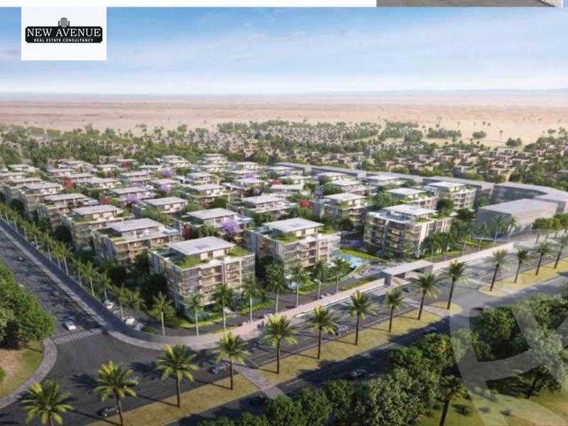 https://aqarmap.com.eg/ar/listing/5856494-for-sale-cairo-new-cairo-compounds-lakeview-residence