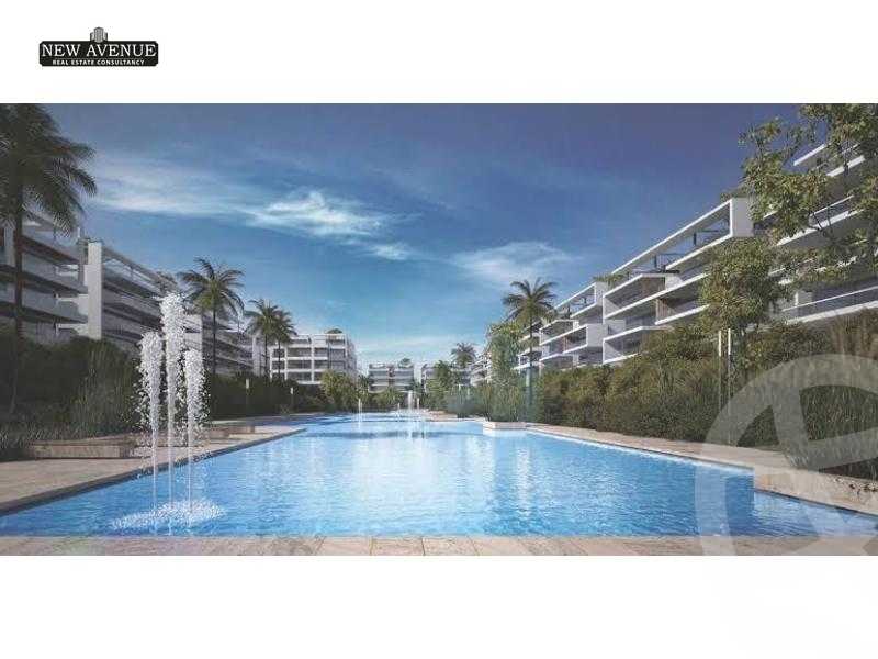 https://aqarmap.com.eg/ar/listing/5856494-for-sale-cairo-new-cairo-compounds-lakeview-residence