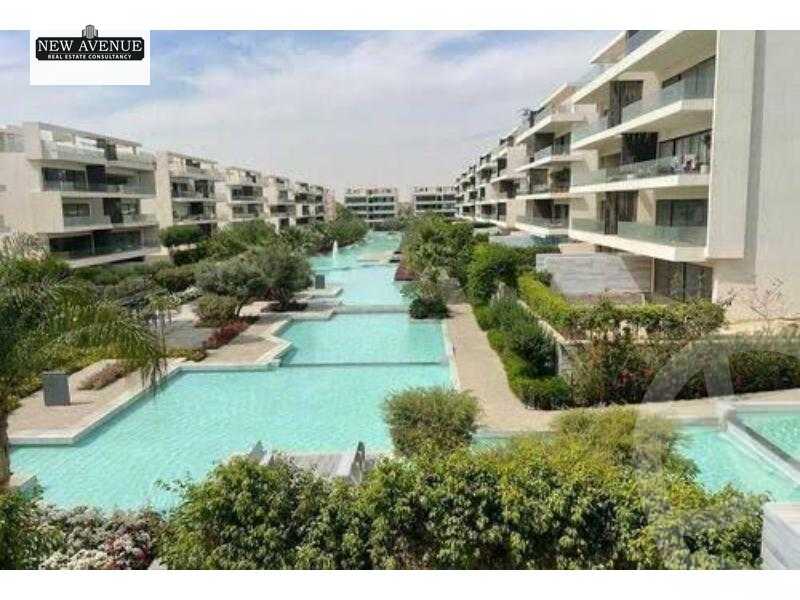 https://aqarmap.com.eg/ar/listing/5856494-for-sale-cairo-new-cairo-compounds-lakeview-residence