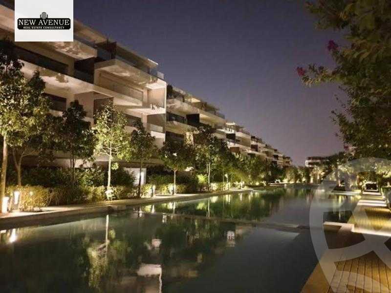 https://aqarmap.com.eg/ar/listing/5856494-for-sale-cairo-new-cairo-compounds-lakeview-residence