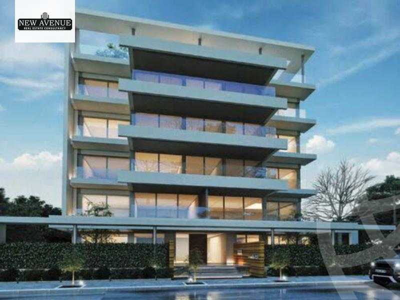 https://aqarmap.com.eg/ar/listing/5856494-for-sale-cairo-new-cairo-compounds-lakeview-residence
