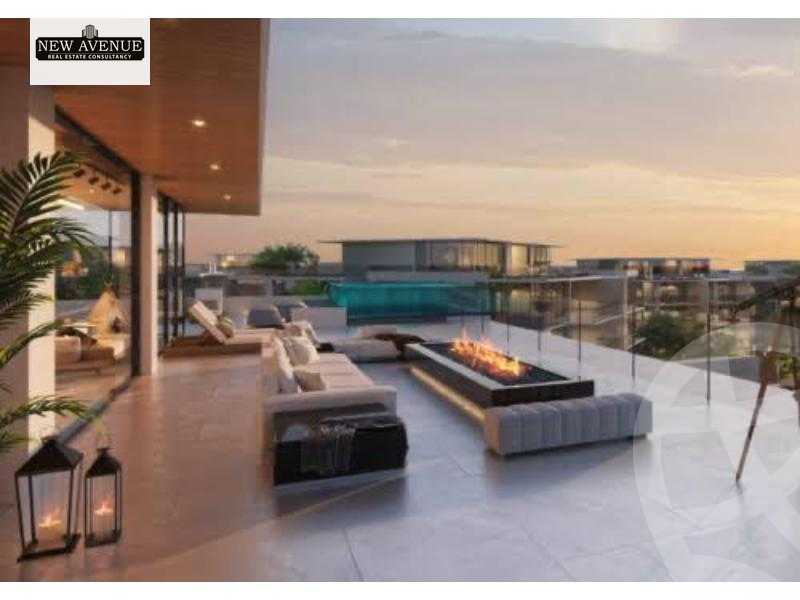 https://aqarmap.com.eg/ar/listing/5856494-for-sale-cairo-new-cairo-compounds-lakeview-residence