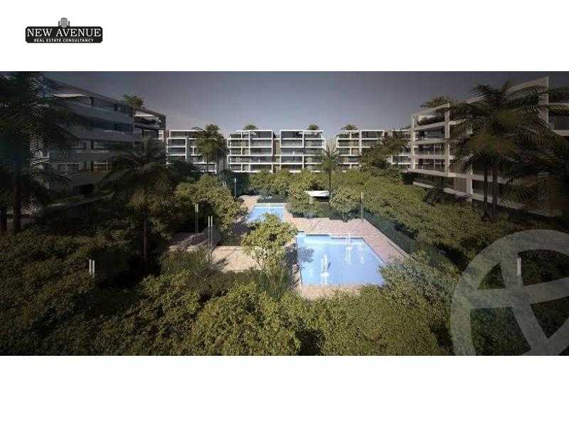https://aqarmap.com.eg/ar/listing/5856494-for-sale-cairo-new-cairo-compounds-lakeview-residence
