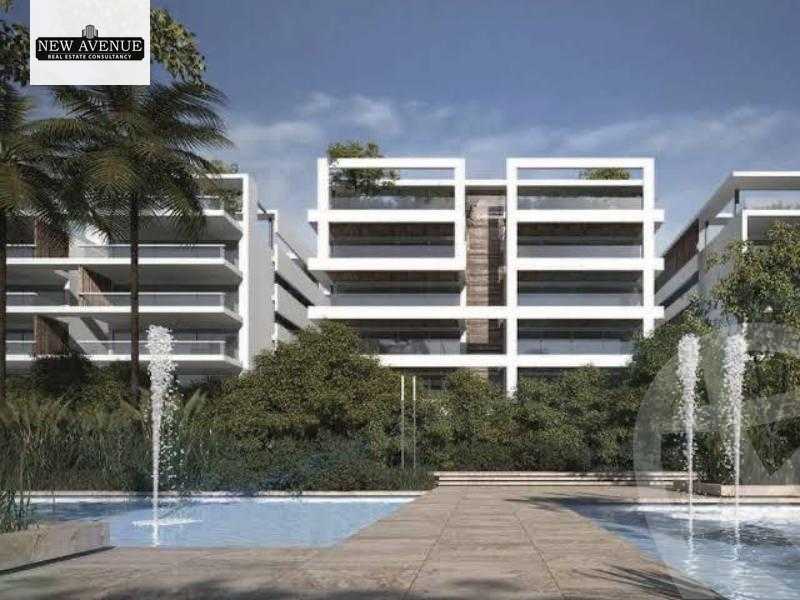 https://aqarmap.com.eg/ar/listing/5856494-for-sale-cairo-new-cairo-compounds-lakeview-residence
