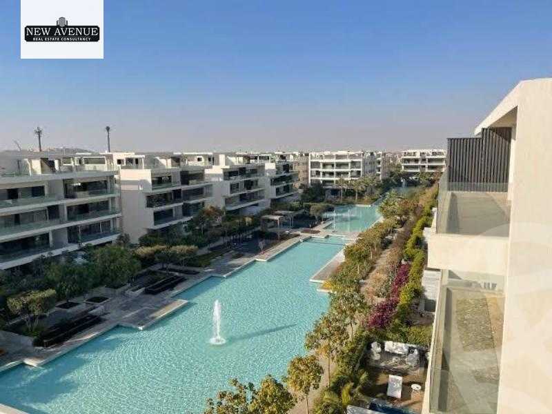 https://aqarmap.com.eg/ar/listing/5856494-for-sale-cairo-new-cairo-compounds-lakeview-residence