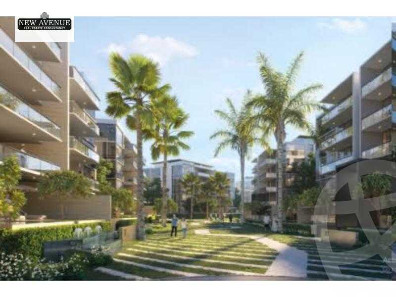 https://aqarmap.com.eg/ar/listing/5856494-for-sale-cairo-new-cairo-compounds-lakeview-residence