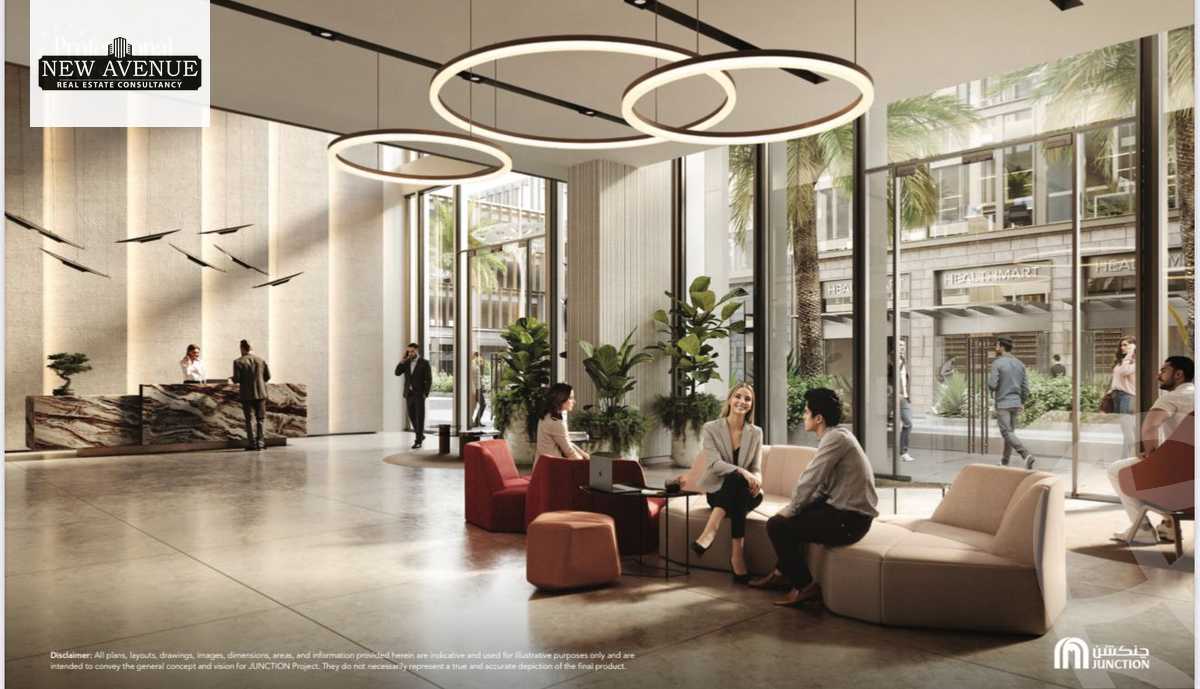 https://aqarmap.com.eg/en/listing/5856717-for-sale-cairo-6th-of-october-compounds-mall-of-egypt-al-futtaim