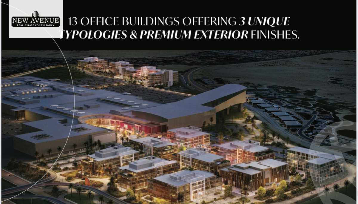 https://aqarmap.com.eg/ar/listing/5856744-for-sale-cairo-6th-of-october-compounds-mall-of-egypt-al-futtaim