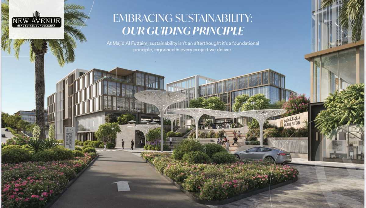 https://aqarmap.com.eg/ar/listing/5856744-for-sale-cairo-6th-of-october-compounds-mall-of-egypt-al-futtaim