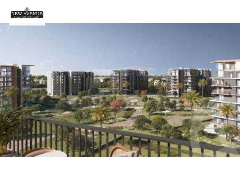 https://aqarmap.com.eg/en/listing/5856948-for-sale-cairo-new-cairo-compounds-zyd-yst