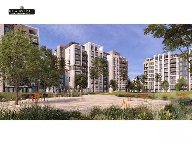 https://aqarmap.com.eg/en/listing/5856948-for-sale-cairo-new-cairo-compounds-zyd-yst
