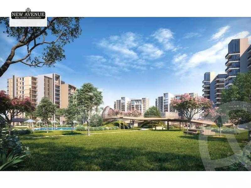 https://aqarmap.com.eg/en/listing/5856948-for-sale-cairo-new-cairo-compounds-zyd-yst