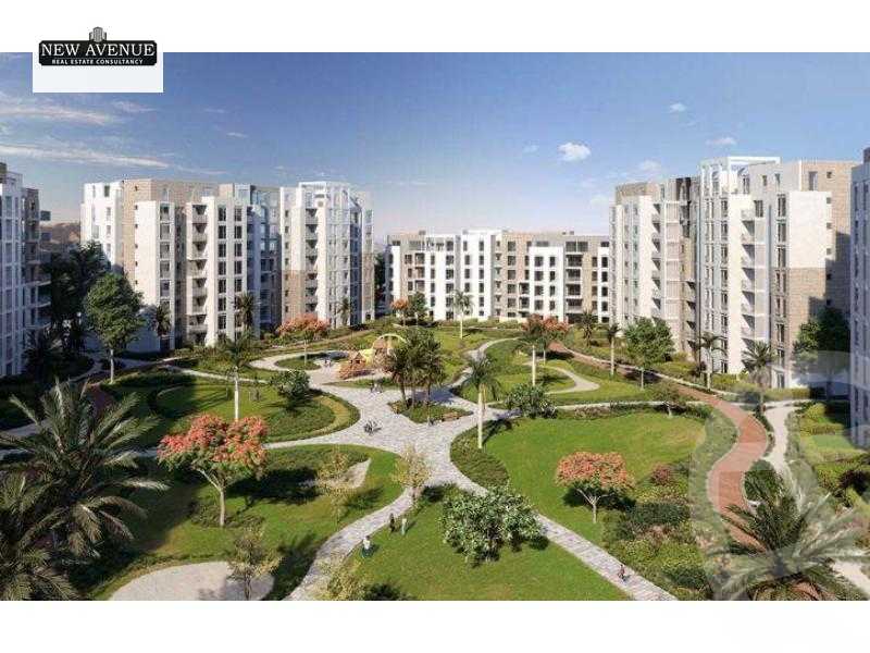 https://aqarmap.com.eg/en/listing/5856948-for-sale-cairo-new-cairo-compounds-zyd-yst