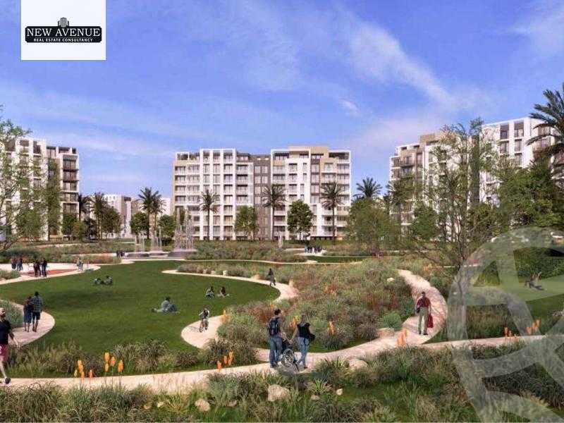 https://aqarmap.com.eg/en/listing/5856948-for-sale-cairo-new-cairo-compounds-zyd-yst