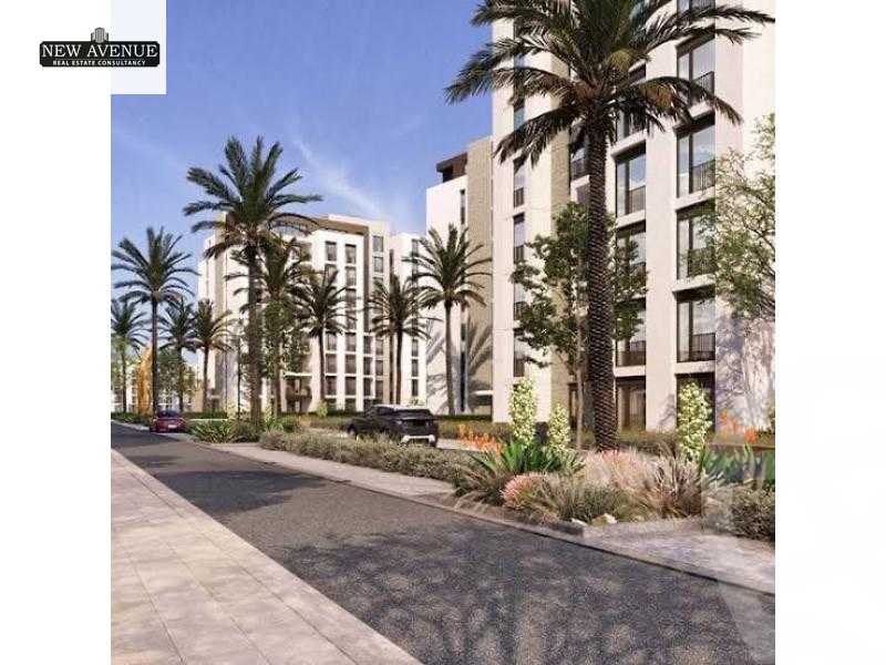 https://aqarmap.com.eg/en/listing/5856948-for-sale-cairo-new-cairo-compounds-zyd-yst