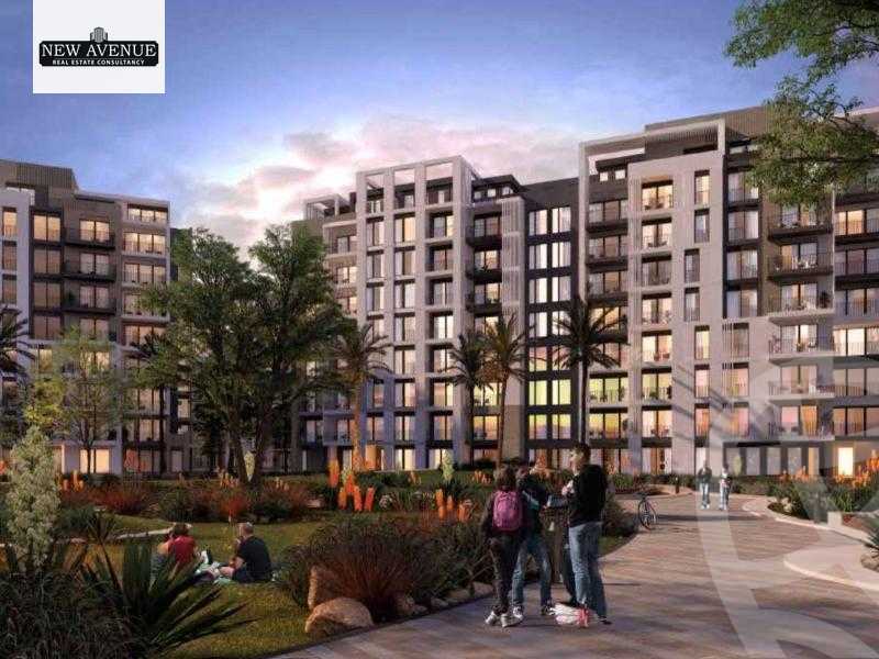 https://aqarmap.com.eg/en/listing/5856948-for-sale-cairo-new-cairo-compounds-zyd-yst