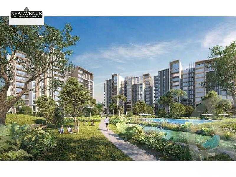 https://aqarmap.com.eg/en/listing/5856948-for-sale-cairo-new-cairo-compounds-zyd-yst